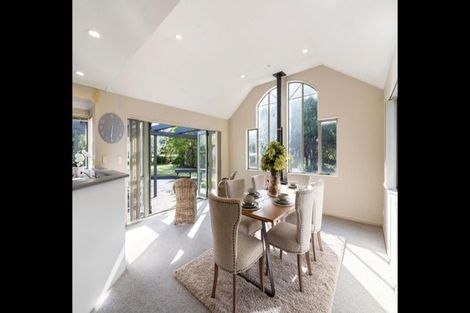 Photo of property in 81 Polo Prince Drive, Totara Park, Manurewa, 2576