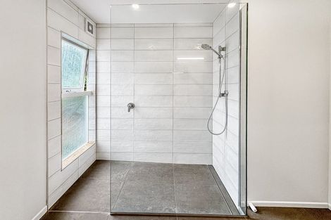 Photo of property in 23 Parkes Avenue, Saint Johns Hill, Whanganui, 4501