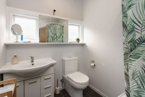 Photo of property in 19 North Parade, Richmond, Christchurch, 8013