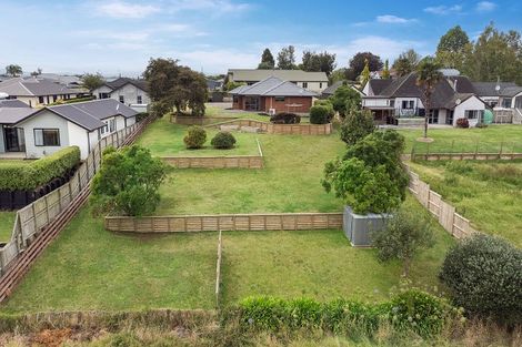 Photo of property in 720 Pakura Street, Te Awamutu, 3800