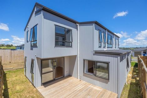 Photo of property in 19 Ta Moko Drive, Gulf Harbour, Whangaparaoa, 0930