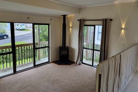 Photo of property in 1/30 Gibraltar Street, Howick, Auckland, 2014