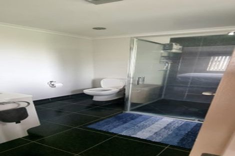 Photo of property in 17 Hensley Crescent, Flagstaff, Hamilton, 3210