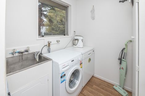 Photo of property in 10b Burnridge Place, Belfast, Christchurch, 8051