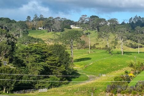 Photo of property in 384 Pine Valley Road, Dairy Flat, Silverdale, 0992