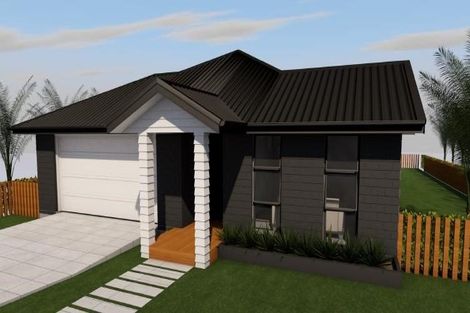 Photo of property in 90 Pakanga Grove, Pyes Pa, Tauranga, 3112