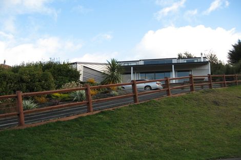 Photo of property in 5 Leithton Close, Glenleith, Dunedin, 9010