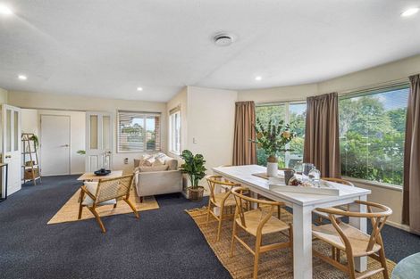 Photo of property in 17a Vickery Street, Kaiapoi, 7630