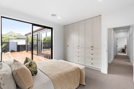 Photo of property in 117 Te Awe Awe Street, Hokowhitu, Palmerston North, 4410