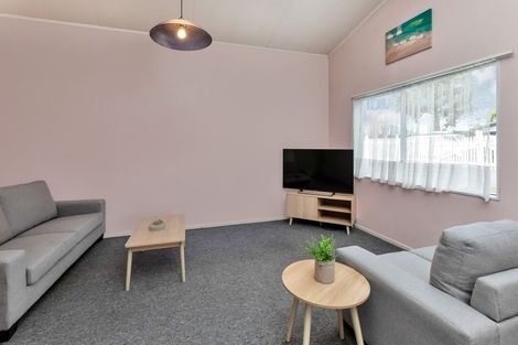Photo of property in 4 Rerewai Place, Tikipunga, Whangarei, 0112