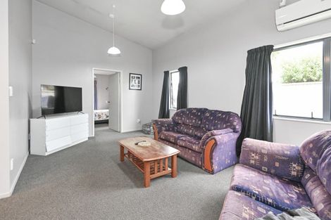 Photo of property in 74a Margate Avenue, Flaxmere, Hastings, 4120