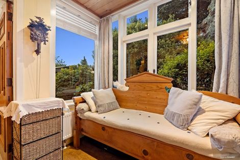 Photo of property in 79 George Crescent, Buckland, Pukekohe, 2677