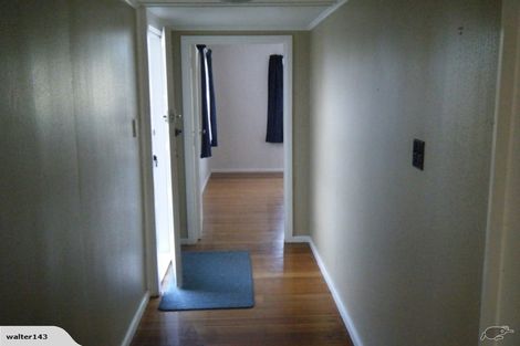 Photo of property in 76 Douglas Mclean Avenue, Marewa, Napier, 4110