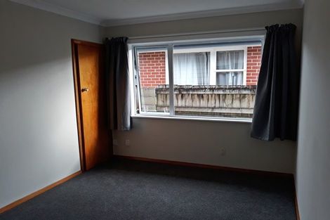 Photo of property in 14 Bond Street, Hokowhitu, Palmerston North, 4410