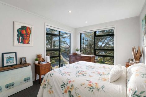 Photo of property in 33 Achilles Avenue, Waitarere Beach, Levin, 5510