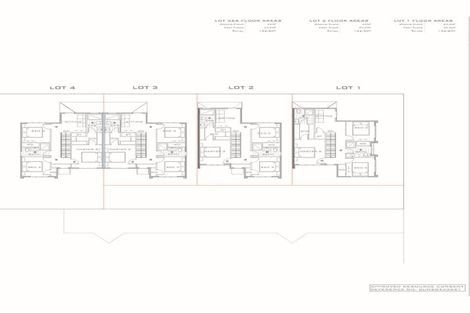 Photo of property in 8 Gardiner Grove, Mangere East, Auckland, 2024