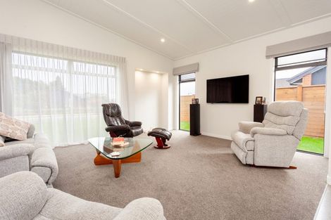 Photo of property in 11 Peakedale Drive, Matamata, 3400