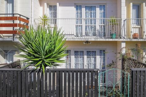 Photo of property in 4/9a Union Street, Claudelands, Hamilton, 3214