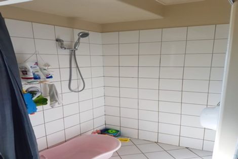 Photo of property in 8b Johnston Street, Leeston, 7632