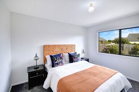 Photo of property in 134 Hagart-alexander Drive, Mosgiel, 9024