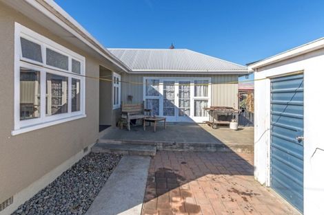 Photo of property in 34 Factory Road, Belfast, Christchurch, 8051