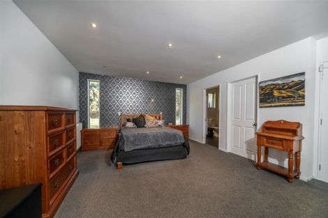 Photo of property in 71 Waipuna Road, Templeton, Christchurch, 7676