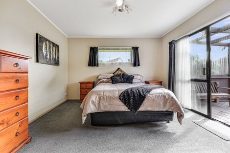 Photo of property in 6 Willowfield Place, Pukete, Hamilton, 3200