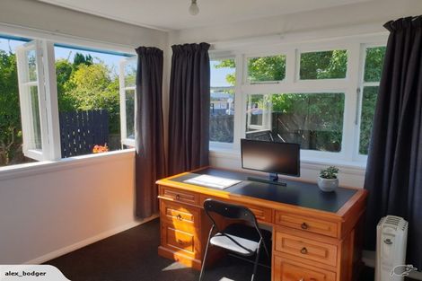 Photo of property in 149 Langdons Road, Northcote, Christchurch, 8052