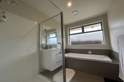 Photo of property in 23 Squadron Road, Wigram, Christchurch, 8042