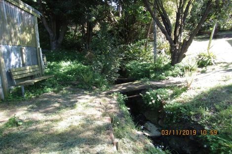 Photo of property in 61 Burkes Drive, Saint Leonards, Dunedin, 9022