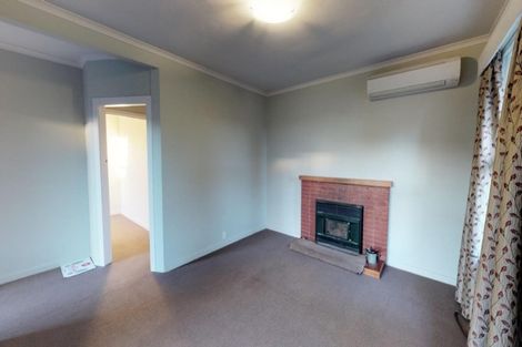 Photo of property in 30b Phillip Street, Victoria, Rotorua, 3010