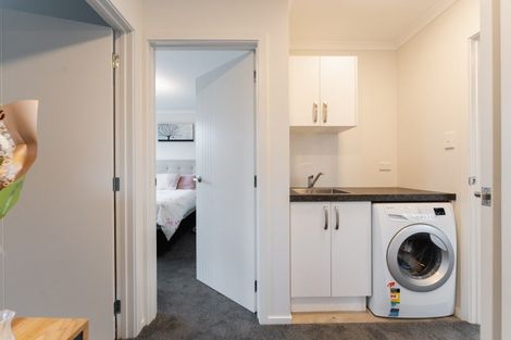 Photo of property in 111b Factory Road, Mosgiel, 9024