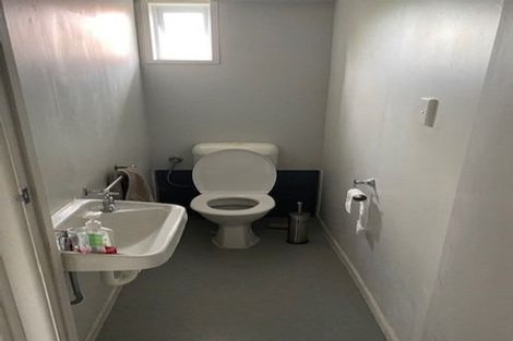 Photo of property in 35a Ranui Terrace, Tawa, Wellington, 5028