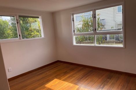 Photo of property in 56 Stonex Road, Papatoetoe, Auckland, 2025
