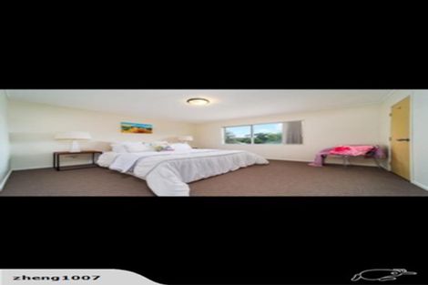 Photo of property in 58 Border Road, Henderson, Auckland, 0612