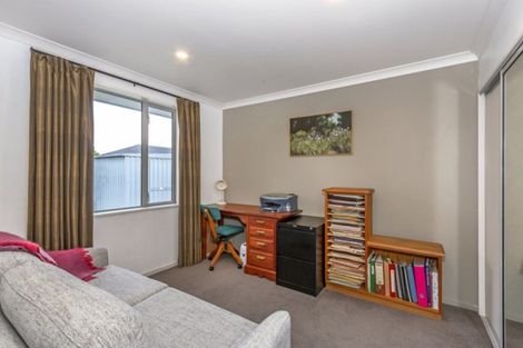 Photo of property in 10 Fergus Street, Kaiapoi, 7630