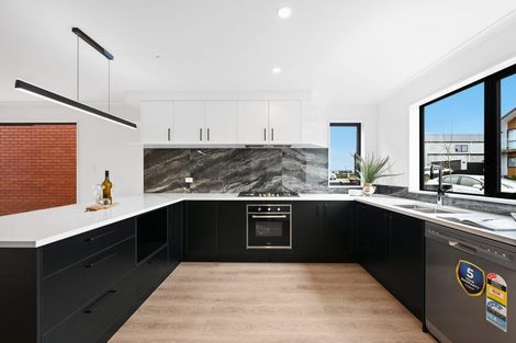 Photo of property in 21 Joint Avenue, Chartwell, Hamilton, 3210