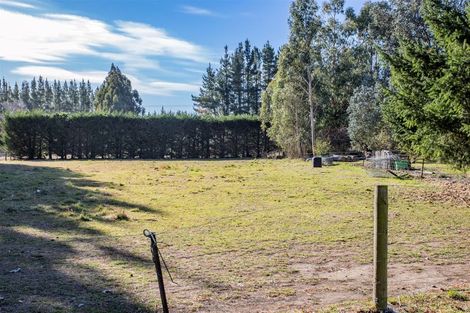 Photo of property in 335 Main Race Road, Eyrewell, Rangiora, 7476