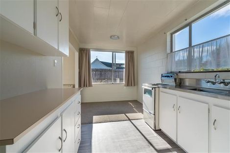 Photo of property in 12a Tudor Lane, Mosgiel, 9024