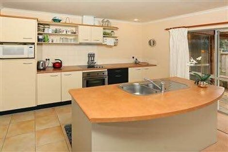 Photo of property in 1 Braestar Court, Henderson, Auckland, 0612