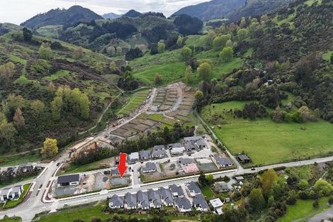 Photo of property in 1 Canary Place, Stoke, Nelson, 7011