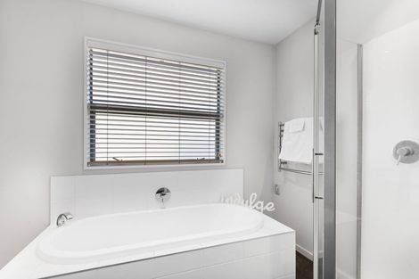 Photo of property in 96a Brookside Terrace, Bryndwr, Christchurch, 8053