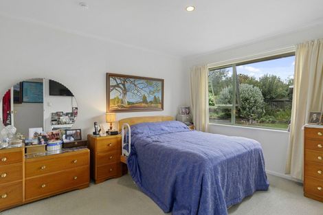 Photo of property in 1 Murray Place, Lincoln, 7608