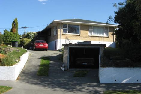 Photo of property in 18 Rimu Street, Highfield, Timaru, 7910