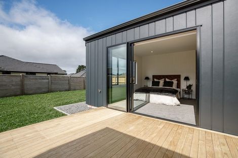 Photo of property in 15 Times Avenue, Papamoa, 3118