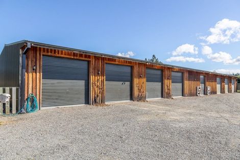 Photo of property in 560 Ashley Road, Starvation Hill, Rangiora, 7471