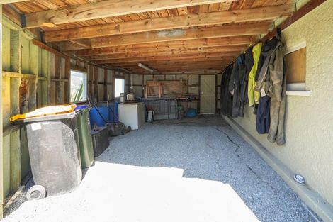 Photo of property in 87 Quebec Road, Washington Valley, Nelson, 7010