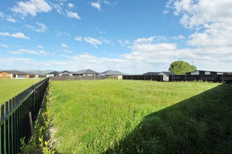 Photo of property in 7 Anaru Road, Lincoln, 7608