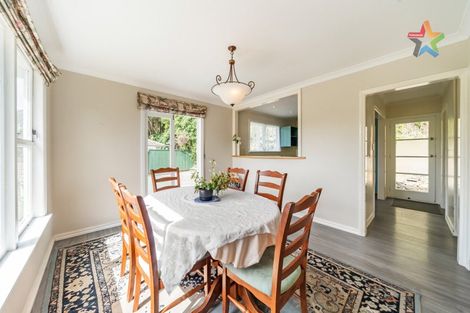 Photo of property in 65 Cleary Street, Waterloo, Lower Hutt, 5011