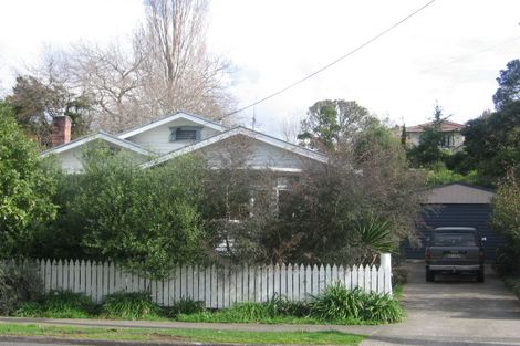 Photo of property in 23 Kauika Road, Avenues, Whangarei, 0110